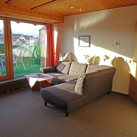 Ferienwohnung Mit Wasserbett Fw3 Saalfeld Saale Extérieur photo